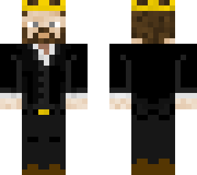 lordsurne-crown_1-0