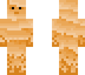 maple syrup man