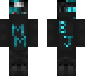 marc71240xbenjy123_king