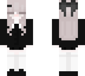 marionette