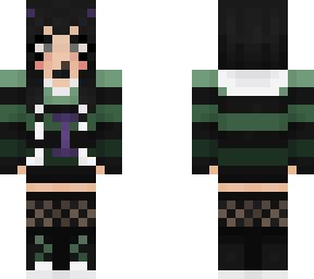 matching sweater jade