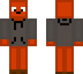 mine