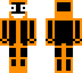 minecraft!wikisans fix