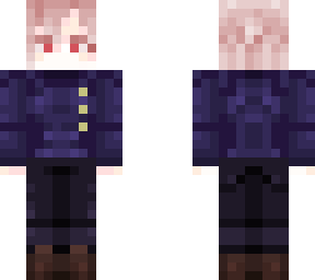 mizuki