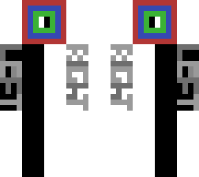 mono/multi colour