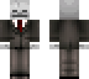 mrgrim v2