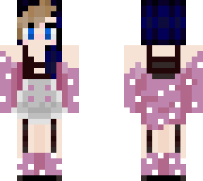 mushroom recolor