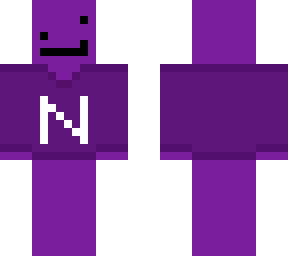 n guy 2.0