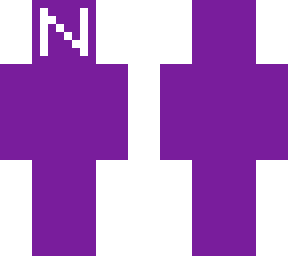 n guy