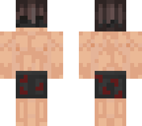 nakie 2.0