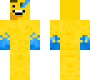 neosansbubba
