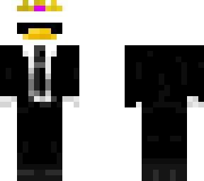 new ??