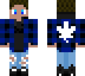 new sullivoid