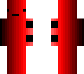 new version