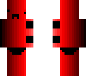new version