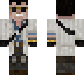 nick remastered v2