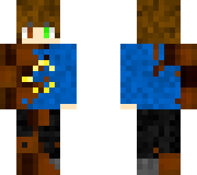 nightcraftyt (halb brauner admin)