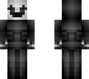 nightmarionne