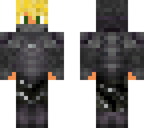 ninja