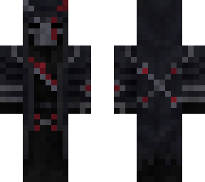 ninja assasin