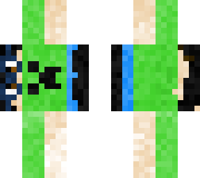 notzacklol?