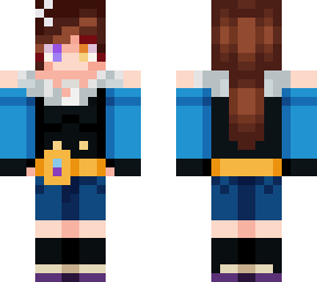 nova fixed
