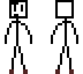 og skin