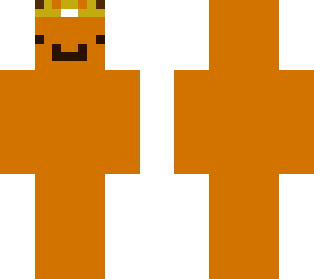 orange wemmbu