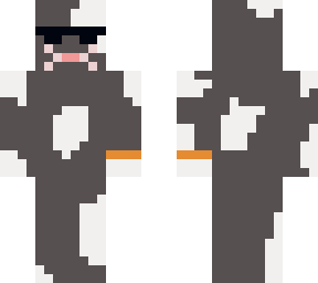 oreo