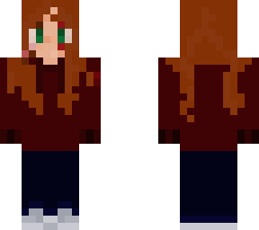 original skin ig