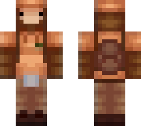 oringo npc hypixel skyblock