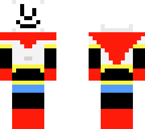 papyrus!