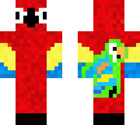 parroddfd