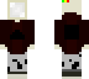 pc-crafter