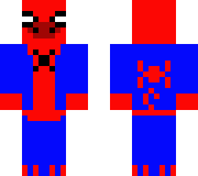 peter porker (spider pig)