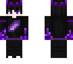 pg's skin