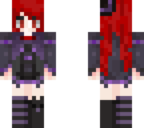 phyrites re-colour