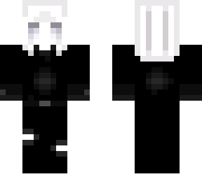 pix! (human vers)