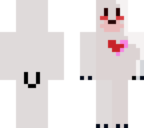 polarbear