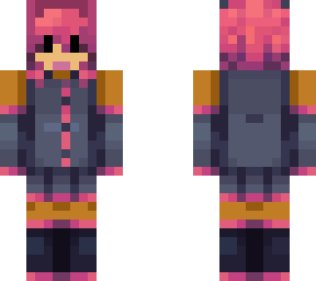 poshoteto