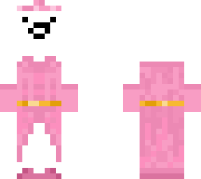 princessarata