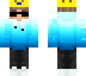 profaiz259 private skin