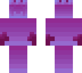 protector of the mindscape