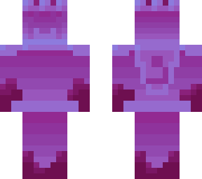 protector of the mindscape v2