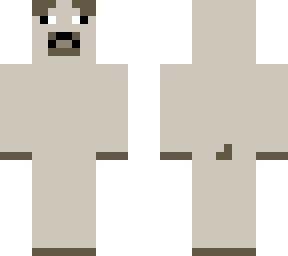 pug