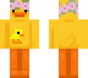 quacky