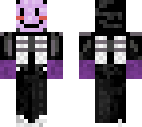 r0dizkoz