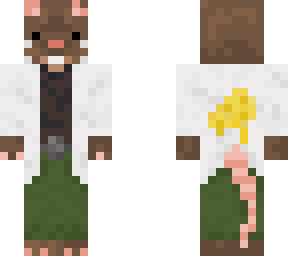 rat