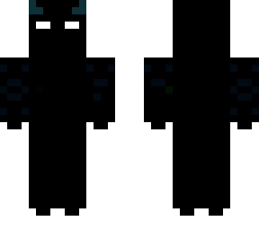 ravynhdjr