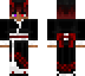 recolor kimono